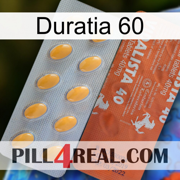 Duratia 60 43.jpg